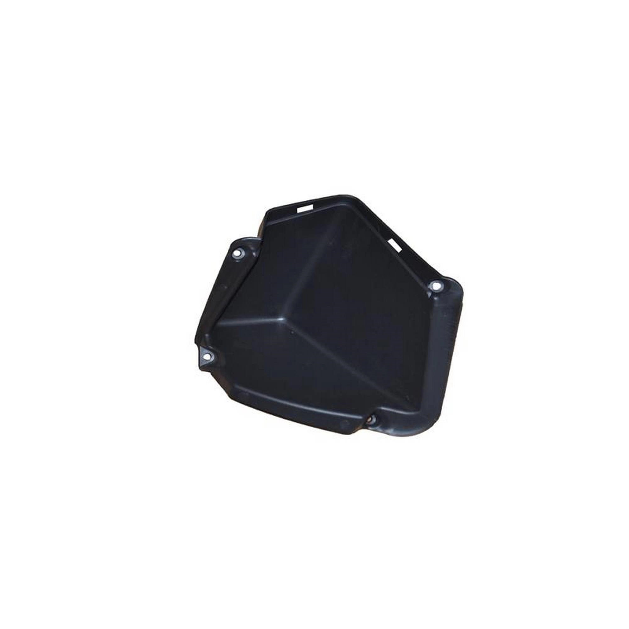 KUBA MT3 PRO-X RUHSATLIK KUTUSU #KM 96060